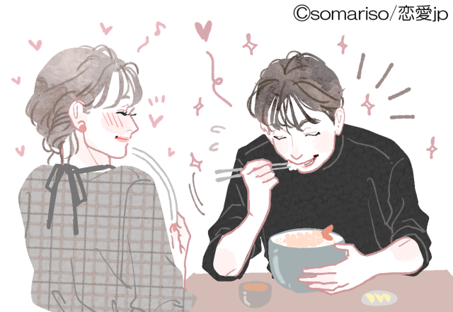 【12星座別】恋人の前では色っぽい星座ランキング（12位～9位）