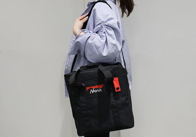 付録　ムック　Alpen