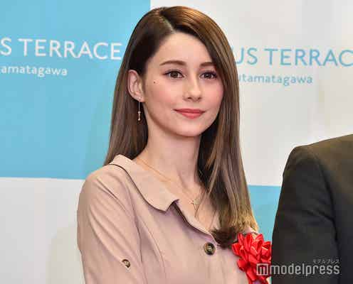 ダレノガレ明美、恋愛相談にキレキレの回答連発「スカッとする」と話題