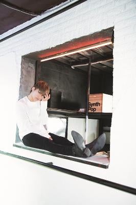 「FRaU」7月号（2017年6月12日発売）より（提供画像）