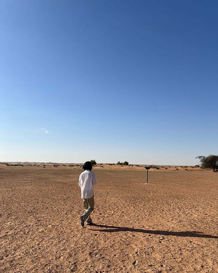 新山千春オフィシャルブログより