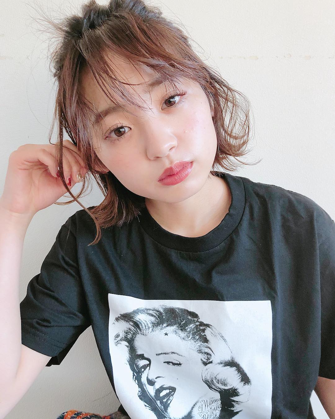 30078115_370753913405494_657670226723418