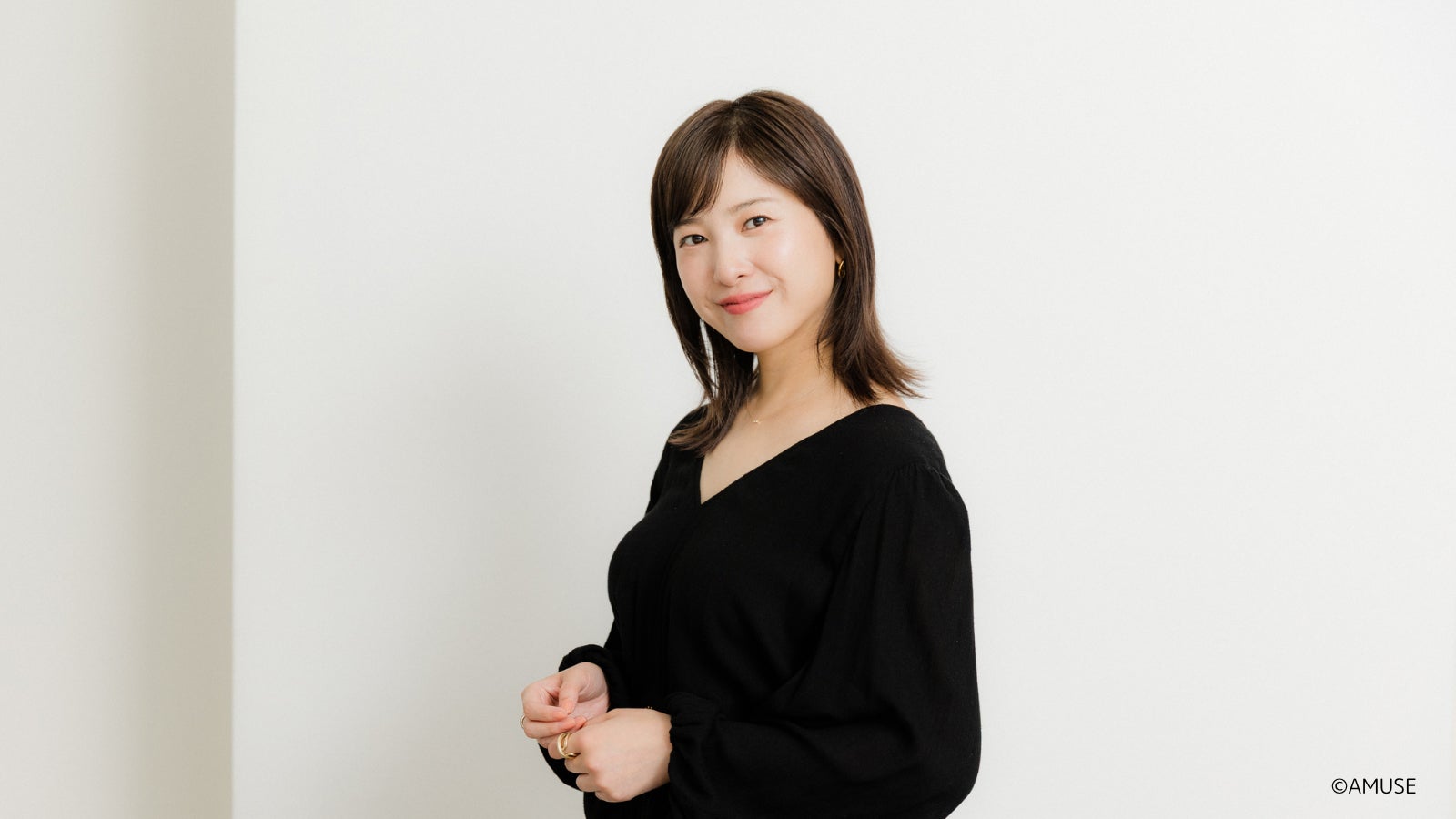 吉高由里子、書籍「しらふ」撮影地の思い出語る マネージャーからの秘話＆自撮り公開も