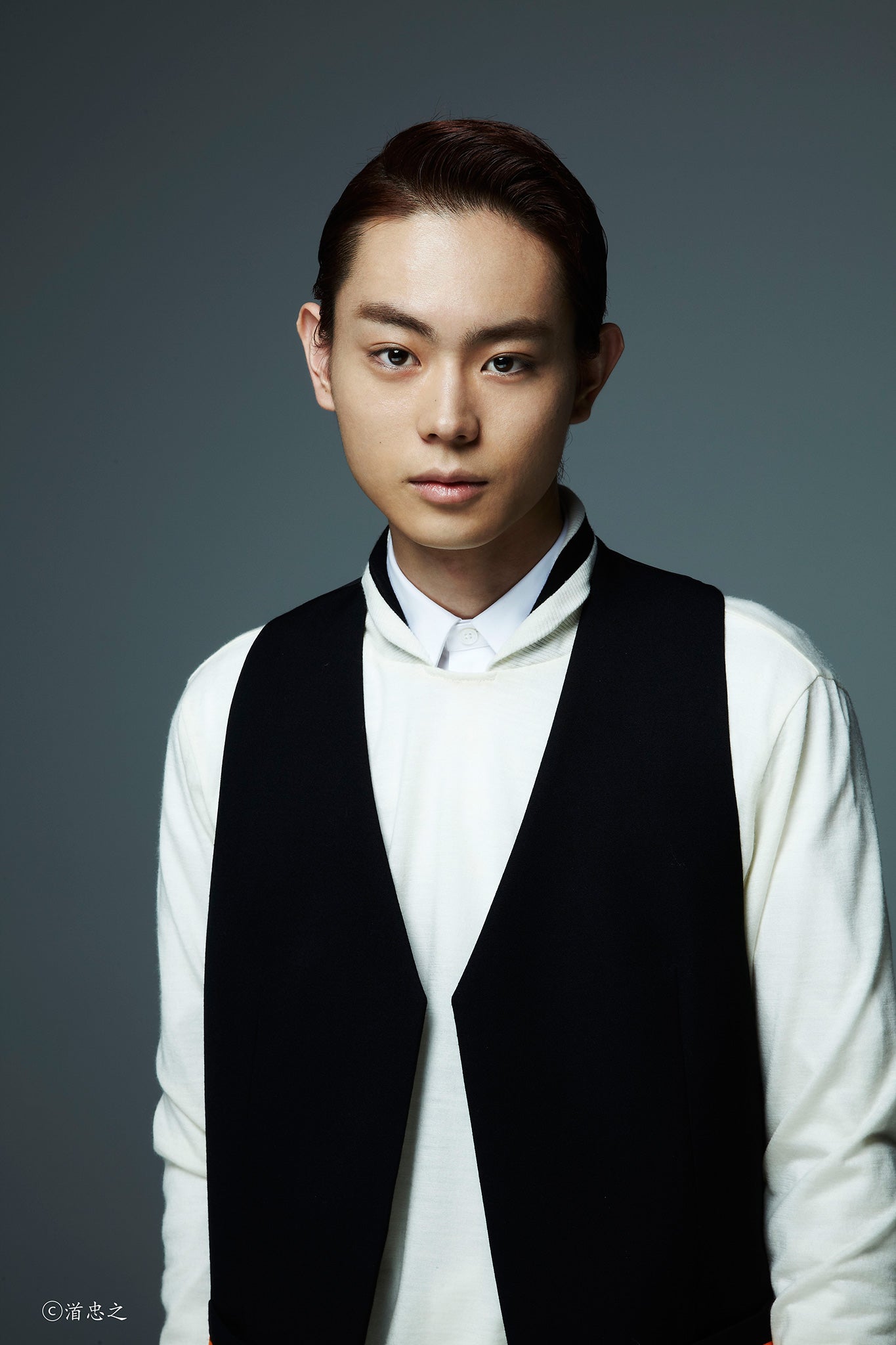 菅田将暉「月9」出演　福山雅治と「一緒にお芝居できるのが楽しみ」