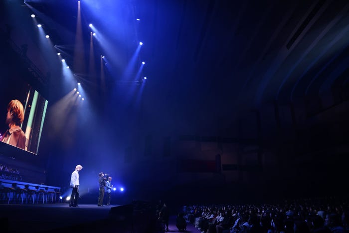 吉野北人、川村壱馬、RIKU(C)2023 HI-AX「MY (K)NIGHT」