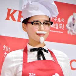 綾瀬はるか
