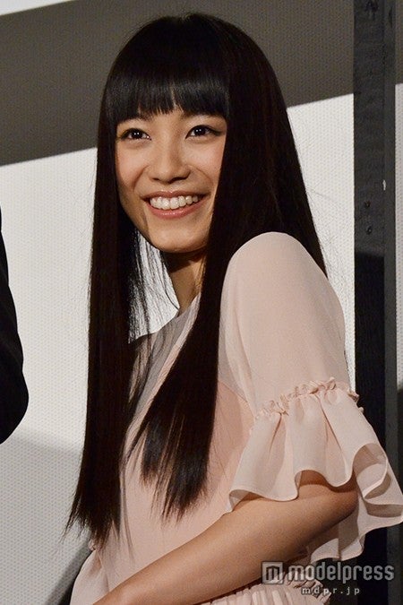 miwaが緊張「全然違います」  初挑戦を語る