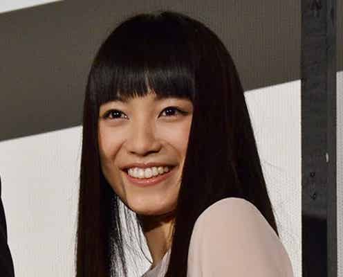 miwaが緊張「全然違います」  初挑戦を語る