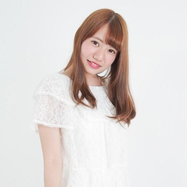 「Miss of Miss CAMPUS QUEEN CONTEST 2018」出場者（提供画像）