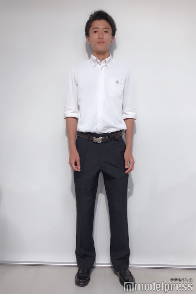 関東エリア候補者