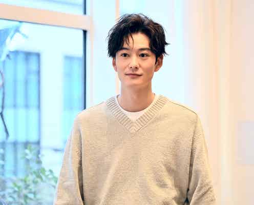 岡田将生、異例のかたちで「不適切にもほどがある!」ゲスト出演決定