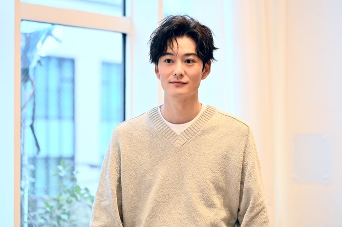 岡田将生、異例のかたちで「不適切にもほどがある！」ゲスト出演決定