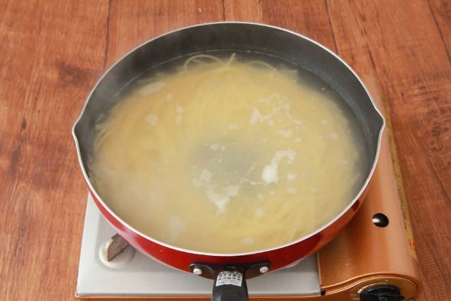 column_1eeaf56eb7ae646a99c6a41be11154b4.