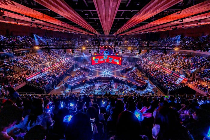 (C)CJ ENM Co., Ltd, All Rights Reserved