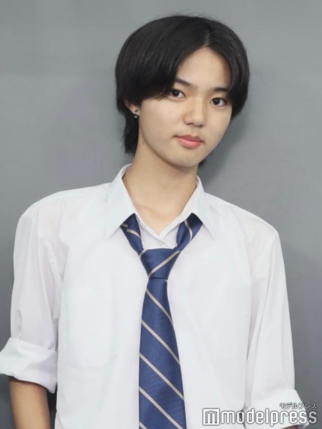 清水翔太