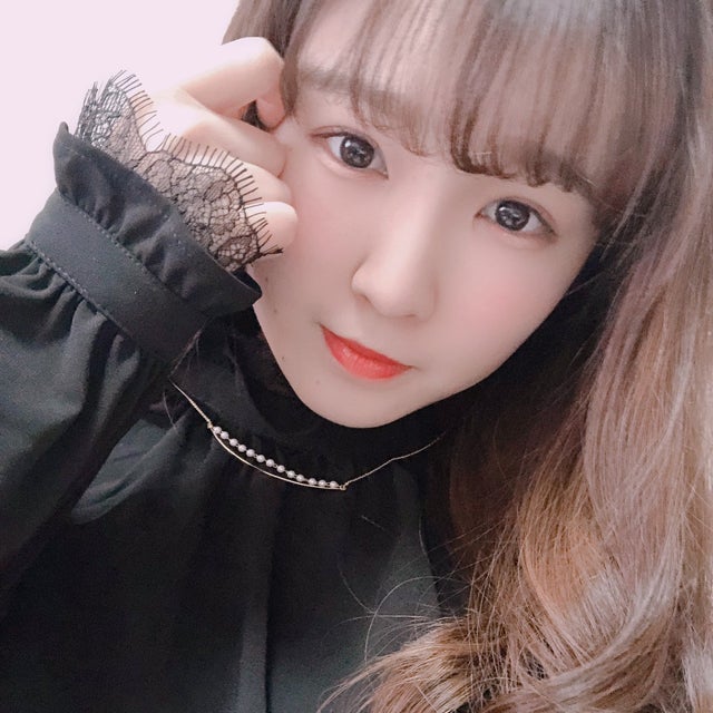 「FRESH CAMPUS CONTEST 2019」二次エントリー通過者（提供画像）