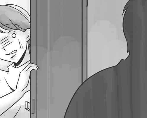 <ひとり時間がほしい>反抗期のわが子といるのが苦痛、休みがツライ。今ベストな距離感って?