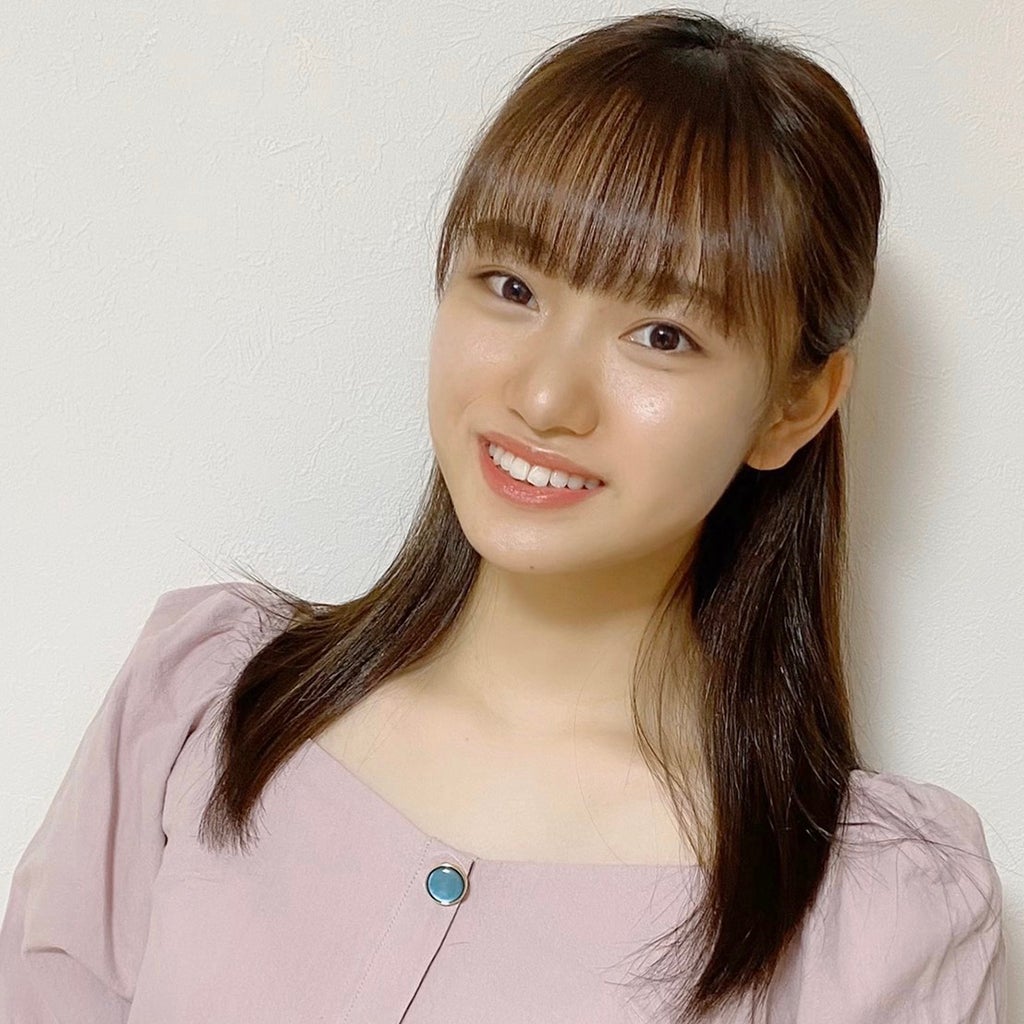 一次エントリー通過者（提供写真）