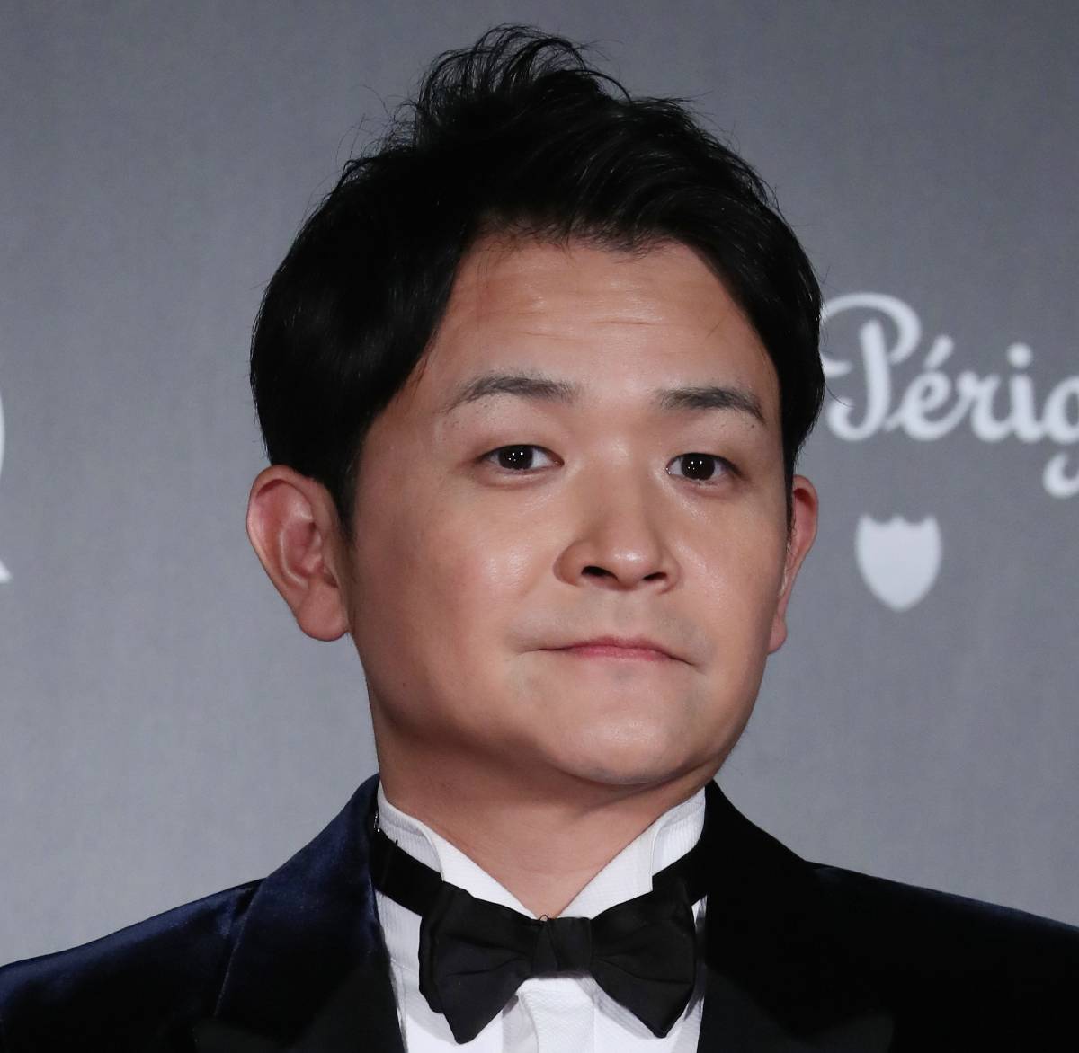 プリキュア ラーメン食ってるよ キュアサマーのまさかの姿に千鳥ノブがツッコミせざるを得ない状況に モデルプレス