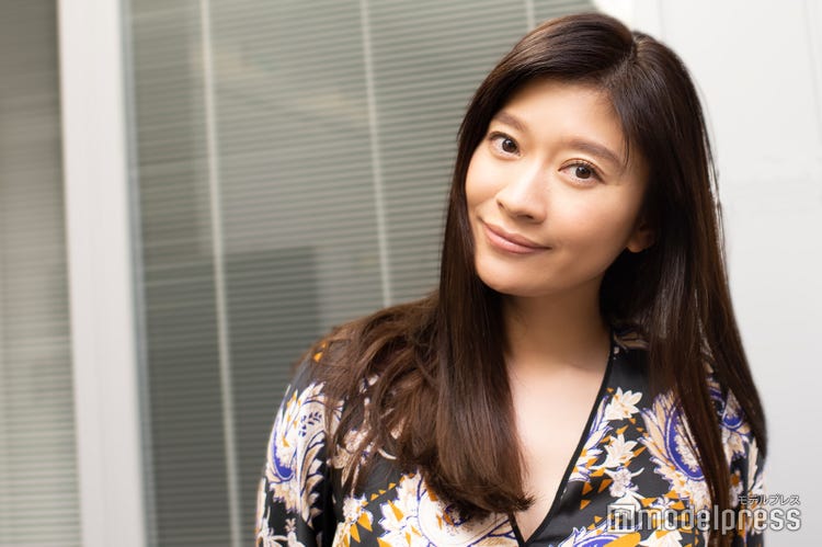 篠原涼子 スタイルキープの秘訣がストイック 念願叶った抜擢の舞台裏明かす インタビュー モデルプレス 篠原涼子 スタイルキープの秘訣がストイック 念願叶った抜擢の舞台裏明かす インタビュー モデルプレス