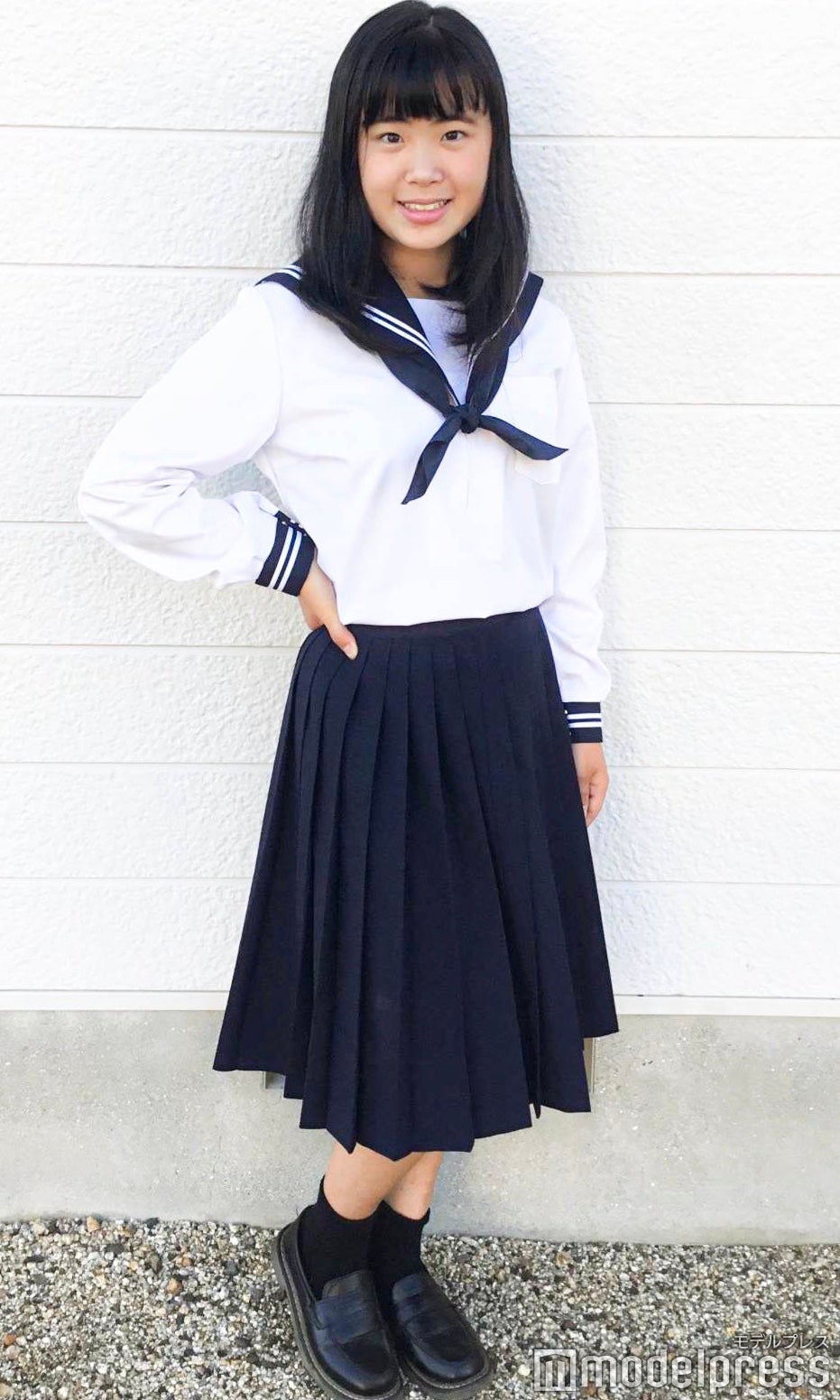 中国・四国エリア 候補者