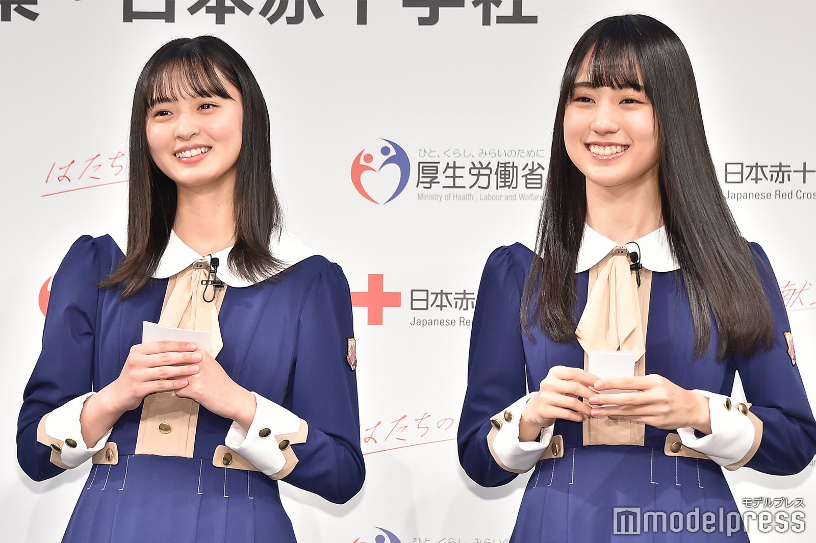 賀喜遥香 #遠藤さくら #乃木坂46 【最終値下げ】遠藤さくら 賀喜