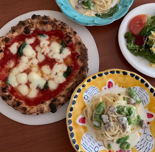 これはたまらない…♡チーズ好きが通う大阪のおすすめ店