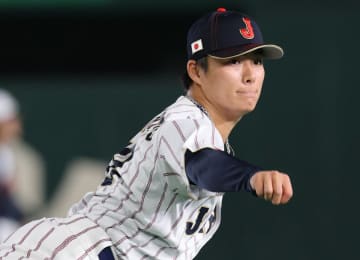 侍ジャパン 台湾戦は継投がキーポイントか 山本由伸は3イニング予定 投手交代でゲームが動く展開多く 井端監督「先に先制したい」主導権引き込めるか