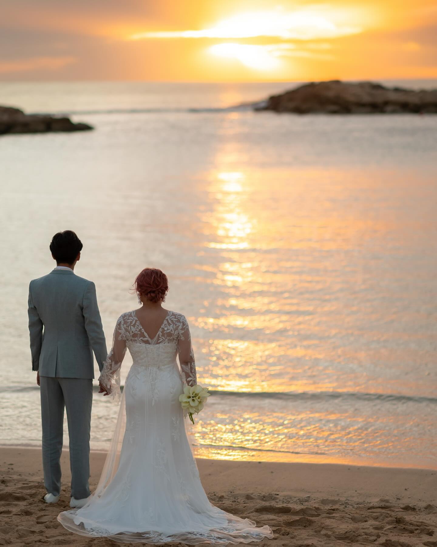 フォーリンラブ・バービー公式Instagramより