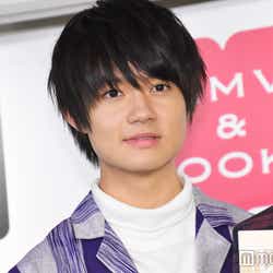 モデルプレス - M!LK佐野勇斗、インフルエンザでイベント欠席を発表 ドラマ「トドメの接吻」出演中