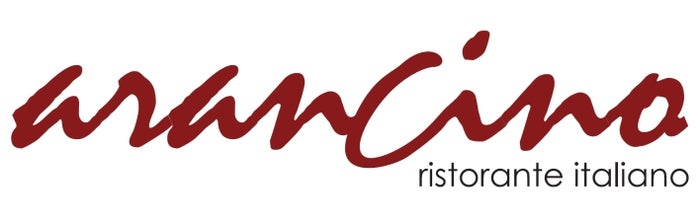 アランチーノ/画像提供:TSUTAYA