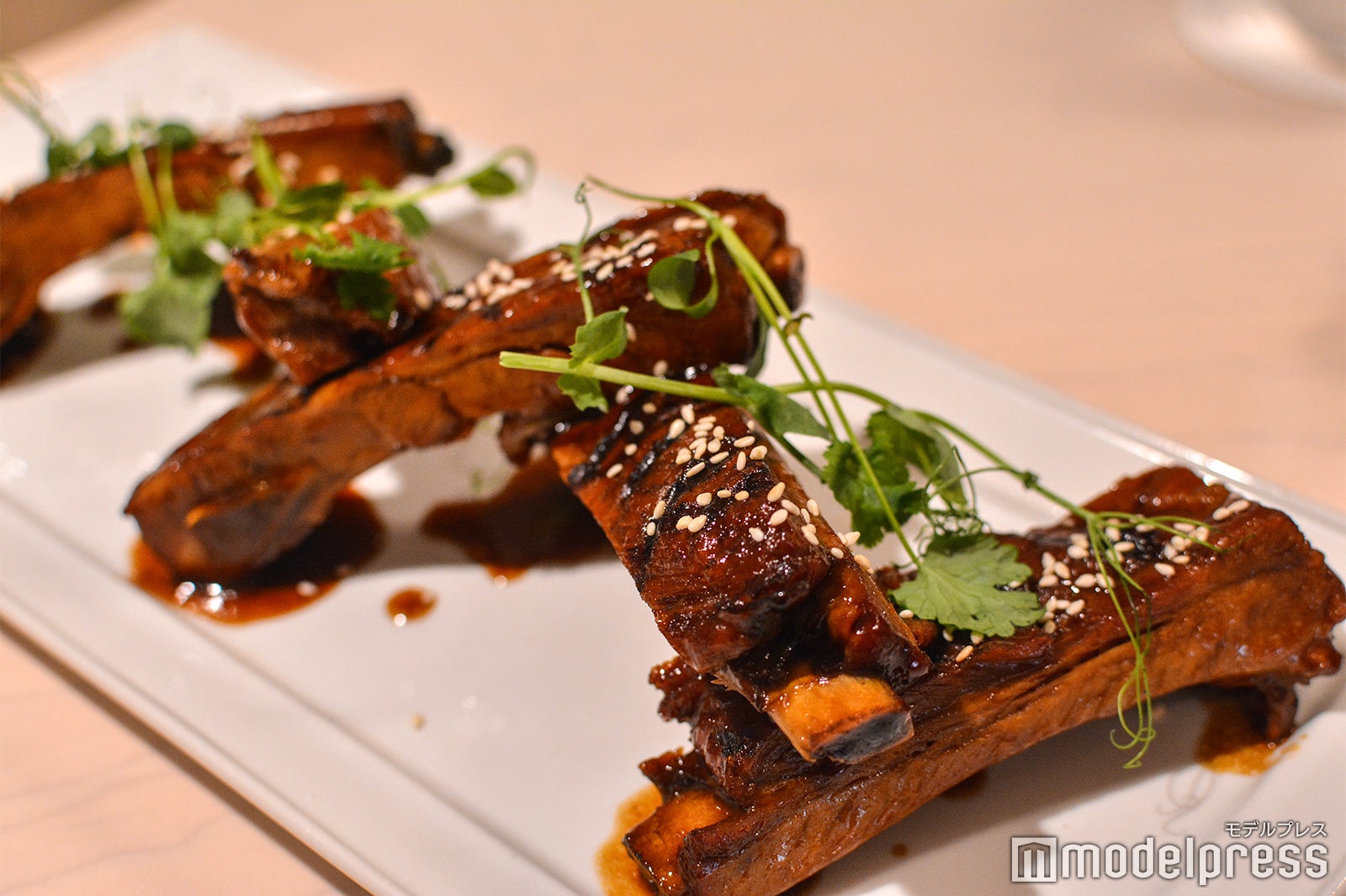 「プリンス ワイキキ」（C）モデルプレス