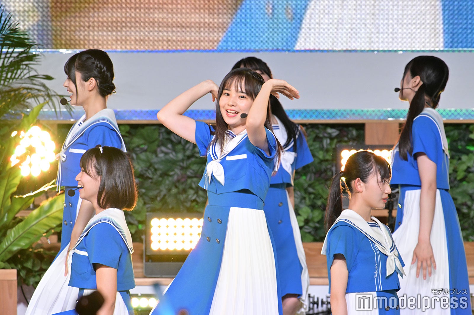 僕が見たかった青空（C）モデルプレス