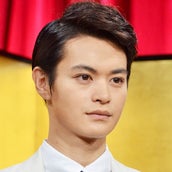 瀬戸康史 流暢なフランス語で 武士道 熱弁 会場から歓声 モデルプレス 瀬戸康史 流暢なフランス語で 武士道 熱弁 会場から歓声 モデルプレス