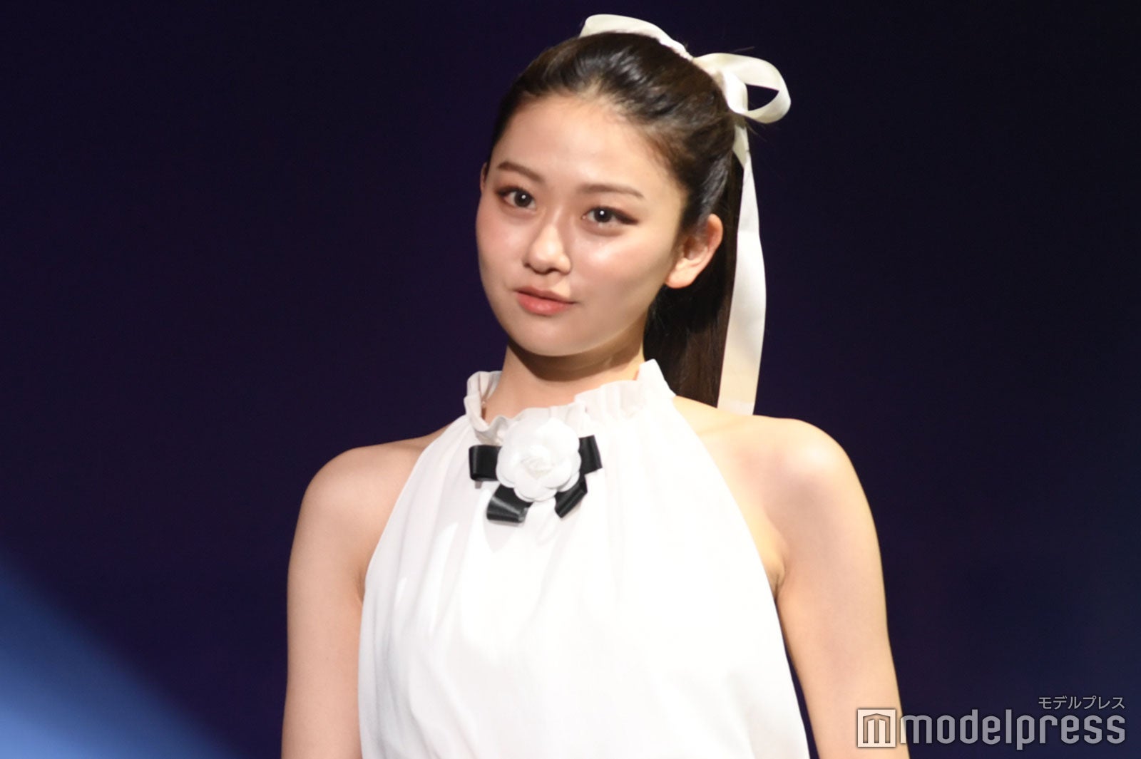 みとゆな（C）モデルプレス