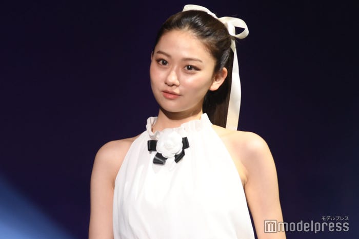 みとゆな(C)モデルプレス