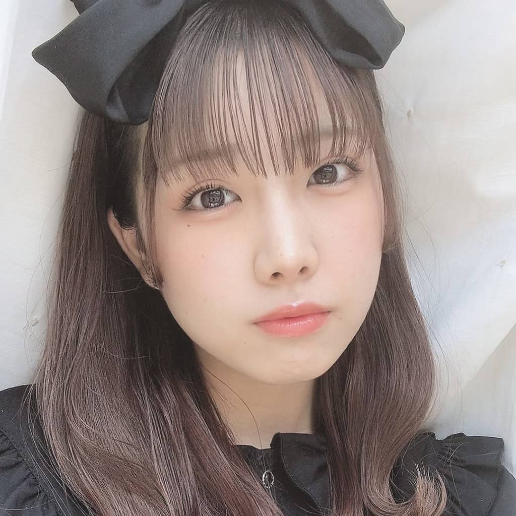 「FRESH CAMPUS CONTEST 2021」二次審査通過者（提供写真）