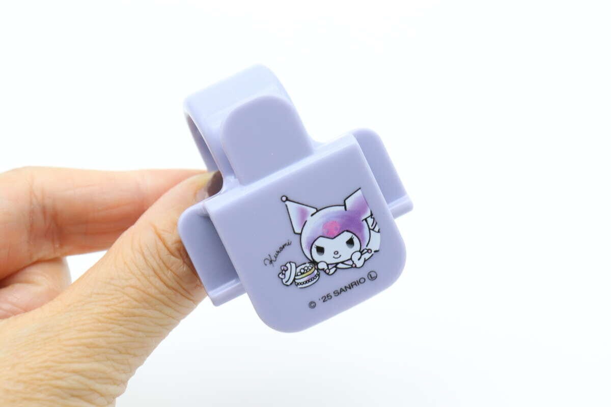 ダイソー　洗顔フォームホルダー