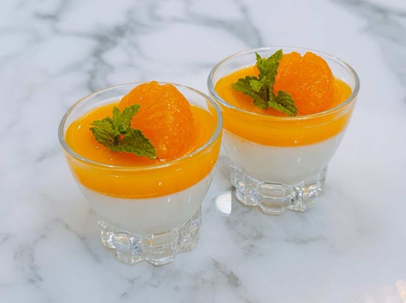 渡辺美奈代 オフィシャルブログより