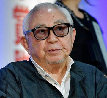 テレビに媚びなかった。倉本聰さん、逝く 山田美保子氏コラム