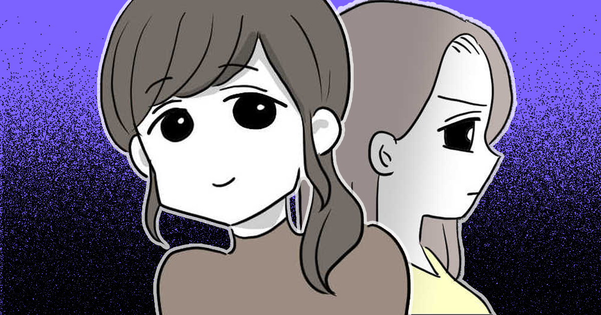 ＜非常識ママ友＞仕事がある土日に子どもを預けに来た！？だまし討ちで善意を搾取する人への対策は