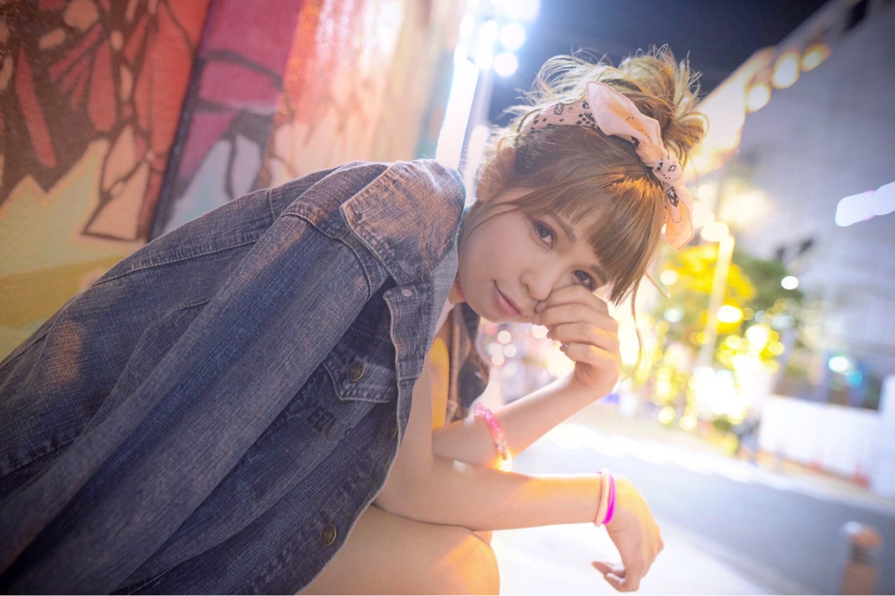 f6221b9a65a529f2cbc048ca8ae19e94_bbf748f