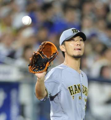 【解説】気になった阪神・伊藤将ら必要な選手たちがアピールできなかったこと 神宮、岡留も 短期決戦で怖いのは四球で余計な走者出すこと