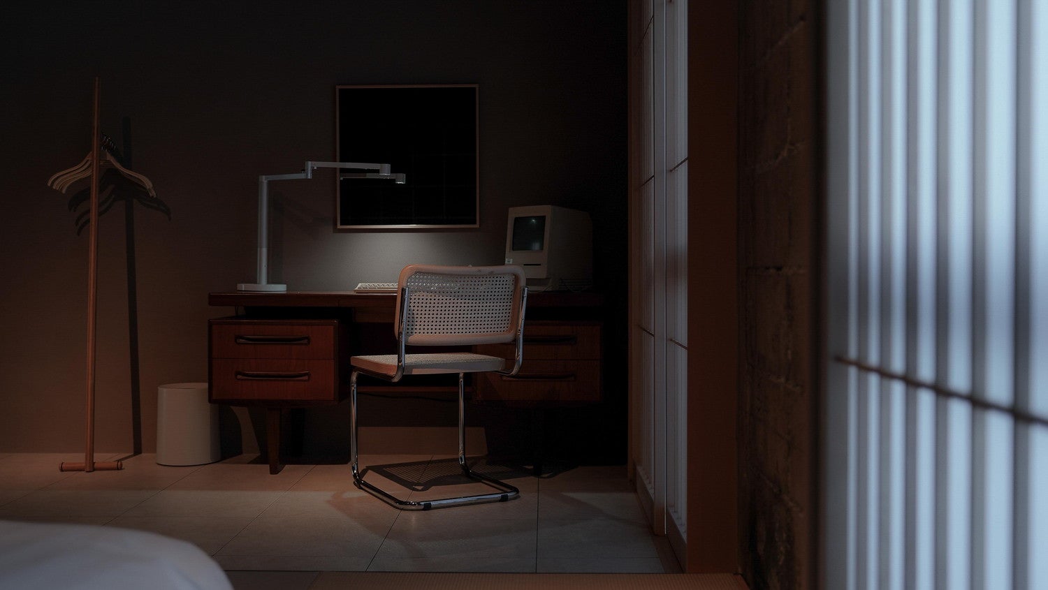 deigo -泥娯-／画像提供：goyemon