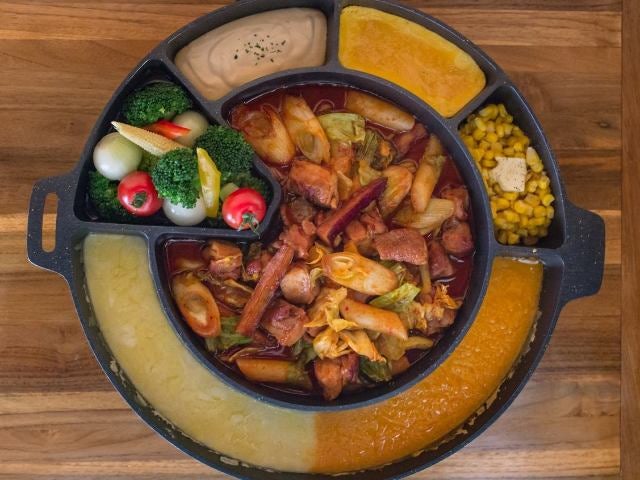 column_6c40928f42a2ebb65d2b7c5ead783f12.