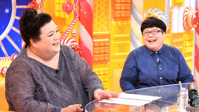 マツコ 最新スマートスピーカー生活を疑似体験 自宅が楽しくなる機能を続々公開 モデルプレス