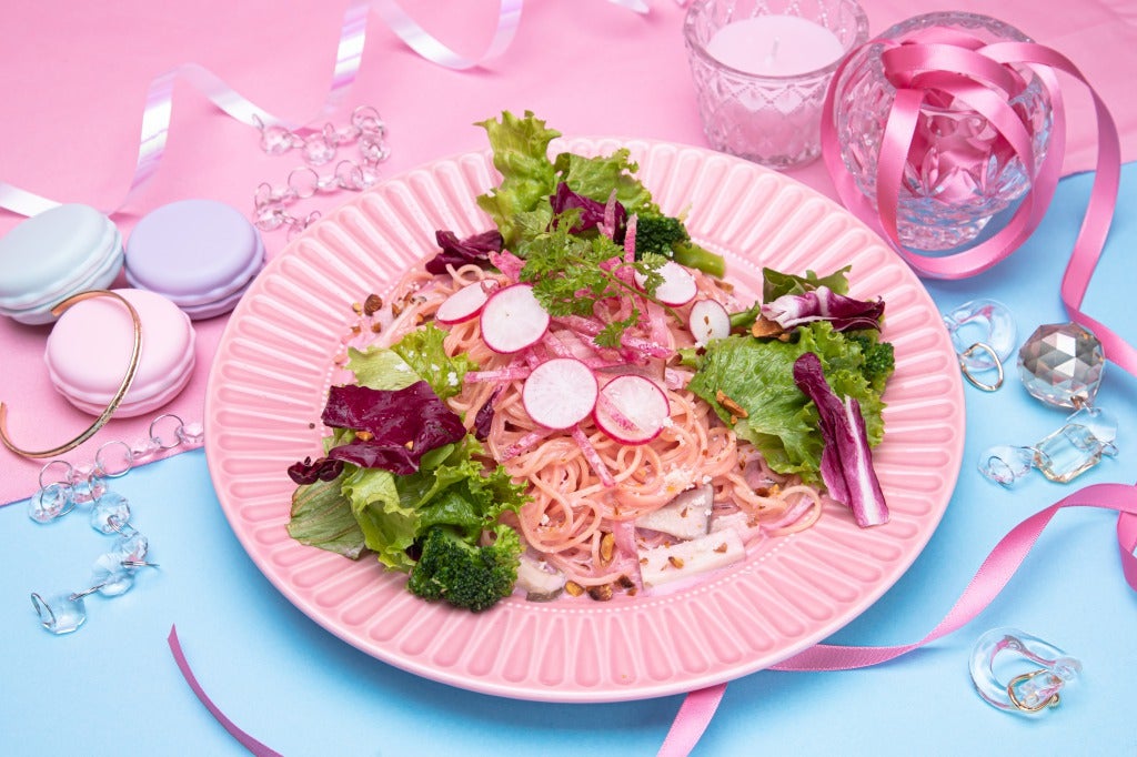 （C）OFF THE RECORD ENTERTAINMENT