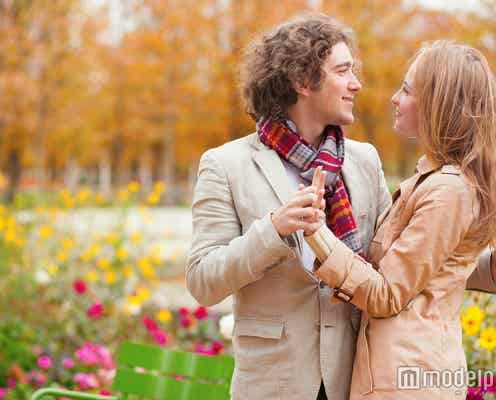 「オレが守ってあげたい」男性が大切にする女性の特徴5つ