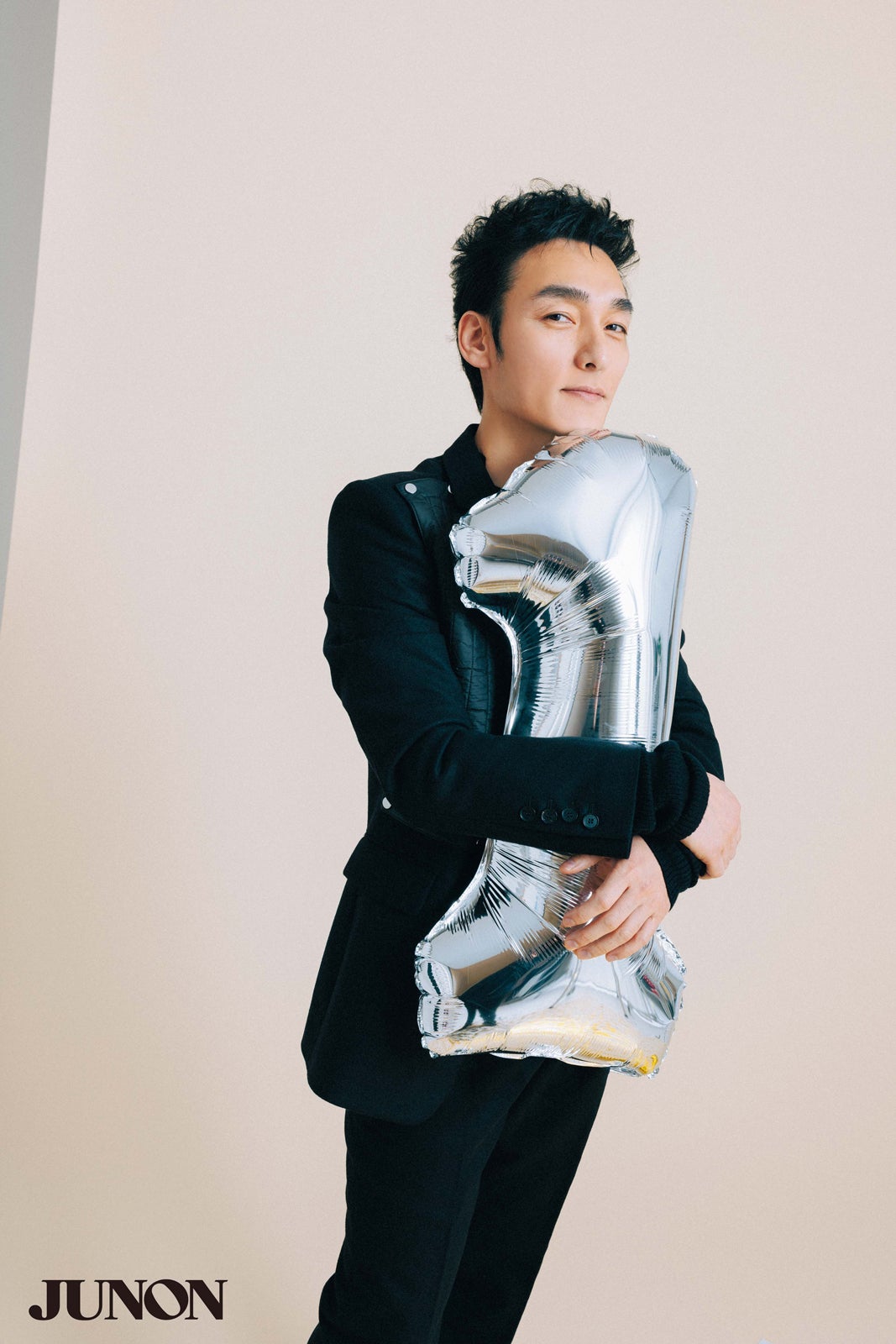 草なぎ剛、“もう1度やり直したいこと”明かす「後悔することが結構多くて」