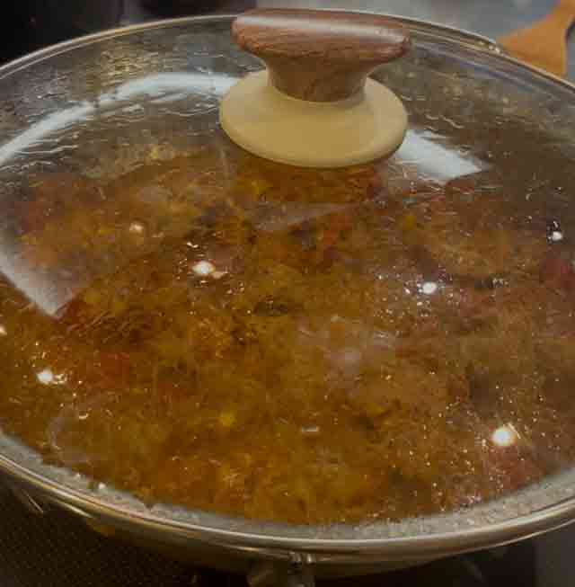 高橋克典オフィシャルブログ